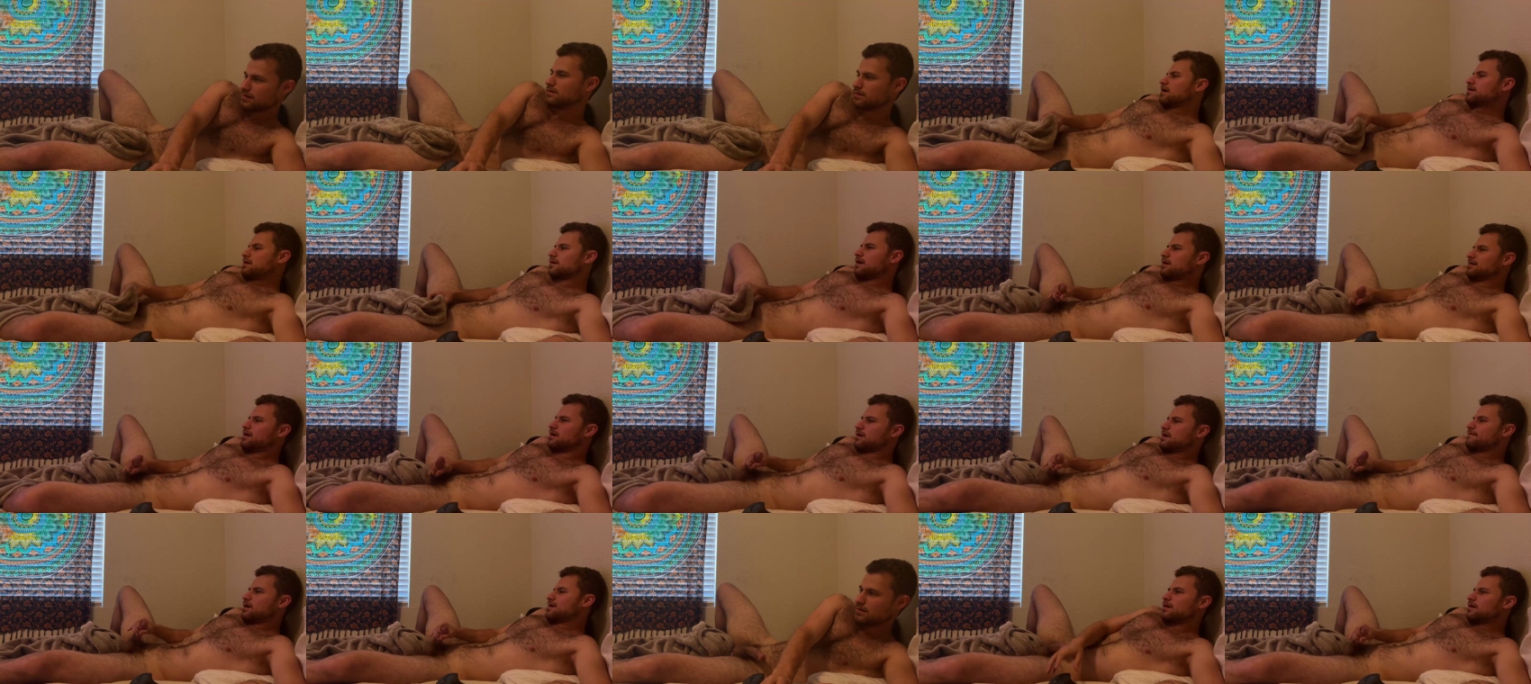 ineedacamaro12  04-05-2022